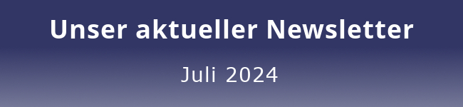Messner RAe Newsletter 07 2024