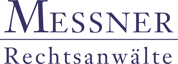 Messner Rechtsanwälte